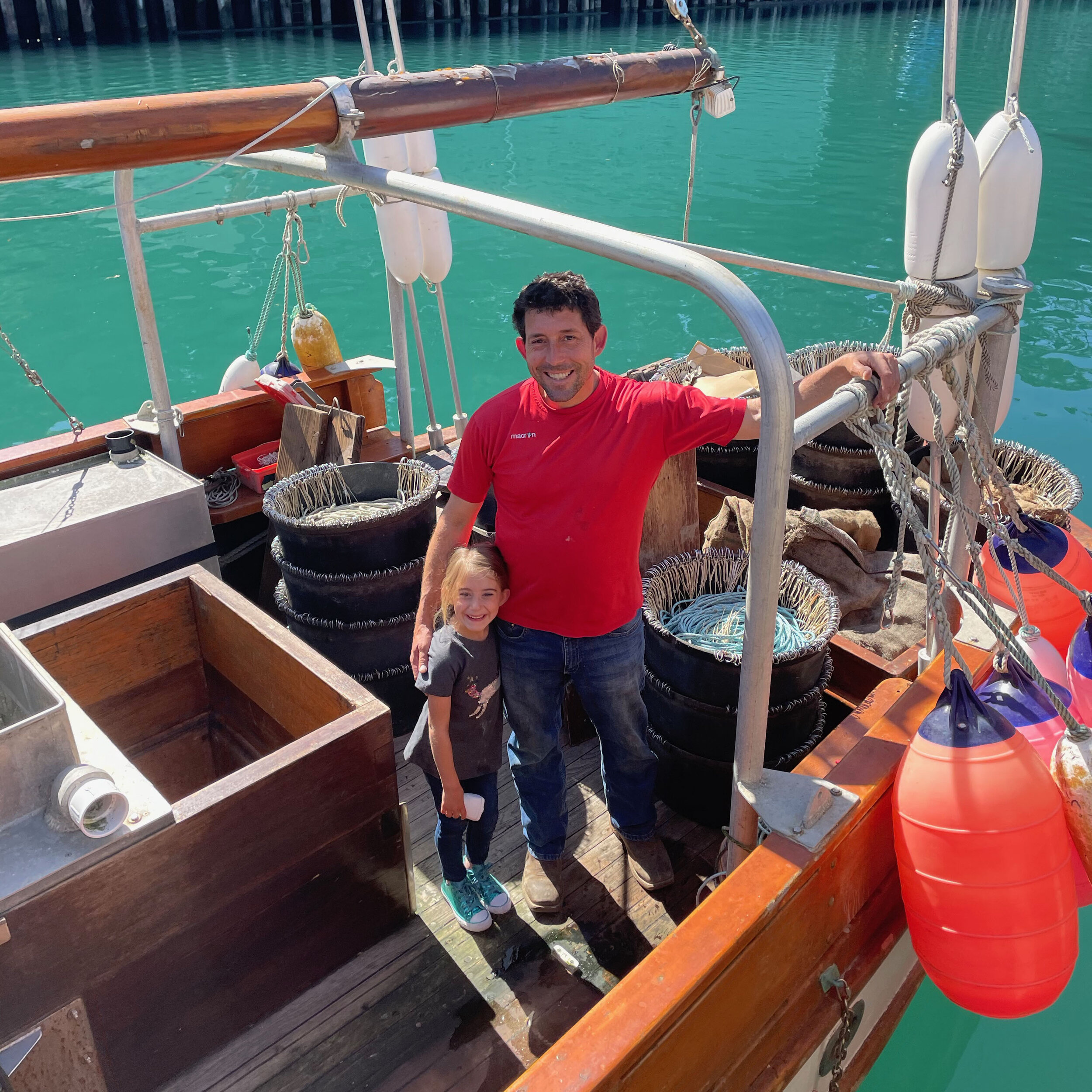 _Learn+more+about+FF_